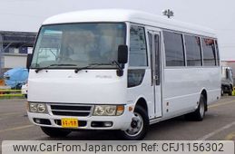 mitsubishi-fuso rosa-bus 2016 -MITSUBISHI--Rosa TPG-BE640J--BE640J-210274---MITSUBISHI--Rosa TPG-BE640J--BE640J-210274-