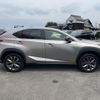 lexus nx 2015 -LEXUS--Lexus NX DBA-AGZ10--AGZ10-1008019---LEXUS--Lexus NX DBA-AGZ10--AGZ10-1008019- image 17