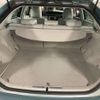 toyota prius-phv 2013 CFJ1718308 image 9