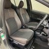 toyota aqua 2019 quick_quick_DAA-NHP10H_NHP10-6850356 image 8