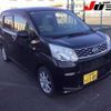 daihatsu move 2015 -DAIHATSU 【三重 585ﾙ1105】--Move LA150S-0027547---DAIHATSU 【三重 585ﾙ1105】--Move LA150S-0027547- image 1