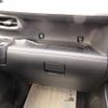 toyota sienta 2025 -TOYOTA 【北九州 501ﾗ7514】--Sienta MXPL10G--1222161---TOYOTA 【北九州 501ﾗ7514】--Sienta MXPL10G--1222161- image 4