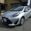 toyota aqua 2018 -TOYOTA--AQUA DAA-NHP10--NHP10-6718751---TOYOTA--AQUA DAA-NHP10--NHP10-6718751- image 1