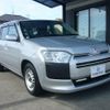 toyota succeed 2018 CFJ1755433 image 8