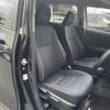 toyota sienta 2017 -TOYOTA--Sienta DAA-NHP170G--NHP170-7105106---TOYOTA--Sienta DAA-NHP170G--NHP170-7105106- image 11