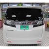 toyota vellfire 2018 quick_quick_DBA-AGH30W_AGH30-0167334 image 4