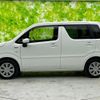 suzuki wagon-r 2021 quick_quick_5AA-MH95S_MH95S-163987 image 2