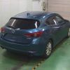 mazda axela 2017 -MAZDA--Axela BM2AS-100874---MAZDA--Axela BM2AS-100874- image 8