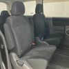 mitsubishi delica-d5 2015 CFJ1821288 image 12