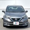 nissan note 2016 CFJ1663378 image 14