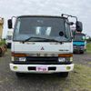 mitsubishi-fuso fighter 1995 GOO_NET_EXCHANGE_1230663A30240628W001 image 2