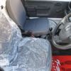honda acty-truck 2010 CFJ1095014 image 4