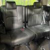 toyota alphard 2017 CFJ1747210 image 11