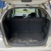 honda fit 2010 CFJ1801715 image 17