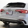 audi rs4 2019 -AUDI--Audi RS4 ABA-8WDECF--WUAZZZF45KA900677---AUDI--Audi RS4 ABA-8WDECF--WUAZZZF45KA900677- image 7