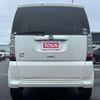 honda n-box 2014 -HONDA--N BOX DBA-JF2--JF2-2203930---HONDA--N BOX DBA-JF2--JF2-2203930- image 16