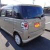 daihatsu move-canbus 2020 -DAIHATSU--Move Canbus LA800S--LA800S-0216093---DAIHATSU--Move Canbus LA800S--LA800S-0216093- image 23