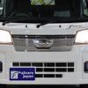 daihatsu hijet-truck 2024 GOO_JP_700030304130240907001 image 73