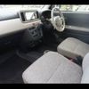 daihatsu mira-tocot 2018 CFJ1026688 image 7