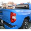 toyota tundra 2020 GOO_NET_EXCHANGE_0204127A30240319W001 image 13