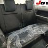 suzuki jimny 2017 CFJ1815339 image 9