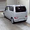 suzuki wagon-r 2017 -SUZUKI--Wagon R MH55S-118097---SUZUKI--Wagon R MH55S-118097- image 2