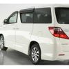 toyota alphard 2012 -TOYOTA--Alphard DAA-ATH20W--ATH20-8015297---TOYOTA--Alphard DAA-ATH20W--ATH20-8015297- image 13