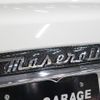 maserati ghibli 2021 -MASERATI--Maserati Ghibli MG30C--ZAMXS57C001356890---MASERATI--Maserati Ghibli MG30C--ZAMXS57C001356890- image 26
