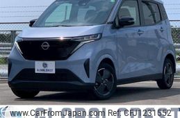 nissan nissan-others 2023 CFJ1231552