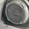 chrysler jeep-wrangler 2022 -CHRYSLER--Jeep Wrangler 3BA-JL20L--1C4HJXLN5NW204653---CHRYSLER--Jeep Wrangler 3BA-JL20L--1C4HJXLN5NW204653- image 6