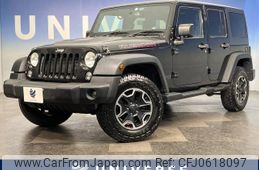 chrysler jeep-wrangler 2015 -CHRYSLER--Jeep Wrangler ABA-JK36LR--1C4HJWMG2FL518418---CHRYSLER--Jeep Wrangler ABA-JK36LR--1C4HJWMG2FL518418-