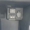 toyota probox-van 2024 -TOYOTA--Probox Van 5BE-NCP160V--NCP160-0190***---TOYOTA--Probox Van 5BE-NCP160V--NCP160-0190***- image 4