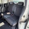 honda n-box 2015 -HONDA--N BOX DBA-JF1--JF1-2417271---HONDA--N BOX DBA-JF1--JF1-2417271- image 8