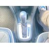 suzuki swift 2014 -SUZUKI--Swift DBA-ZD72S--ZD72S-305834---SUZUKI--Swift DBA-ZD72S--ZD72S-305834- image 12