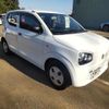 suzuki alto 2019 quick_quick_DBA-HA36S_HA36S-532978 image 2