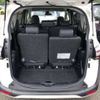 toyota sienta 2020 -TOYOTA 【北九州 501ﾜ2576】--Sienta 6AA-NHP170G--NHP170-7209509---TOYOTA 【北九州 501ﾜ2576】--Sienta 6AA-NHP170G--NHP170-7209509- image 9