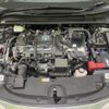 toyota corolla-sport 2020 quick_quick_ZWE213H_ZWE213-0004323 image 18