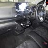mitsubishi ek-x-ev 2022 CFJ1692901 image 4