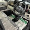 honda n-box 2025 CFJ1783515 image 24