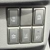 mazda flair-wagon 2015 CFJ1738952 image 4