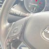 toyota c-hr 2019 CFJ1826830 image 12