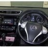 nissan x-trail 2014 -NISSAN 【横浜 340ﾅ2020】--X-Trail DBA-NT32--NT32-007849---NISSAN 【横浜 340ﾅ2020】--X-Trail DBA-NT32--NT32-007849- image 4