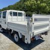 toyota dyna-truck 2010 GOO_NET_EXCHANGE_0730233A30250605W001 image 6