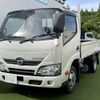 hino dutro 2016 CFJ1717812 image 1