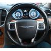 chrysler 300 2013 -CHRYSLER 【岐阜 349ﾛ 37】--Chrysler 300 ABA-LX36--2C3CCATGDH592833---CHRYSLER 【岐阜 349ﾛ 37】--Chrysler 300 ABA-LX36--2C3CCATGDH592833- image 22