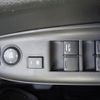 honda fit-hybrid 2014 quick_quick_DAA-GP5_3079735 image 18