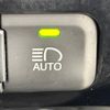 toyota prius 2016 -TOYOTA--Prius DAA-ZVW50--ZVW50-8014985---TOYOTA--Prius DAA-ZVW50--ZVW50-8014985- image 9