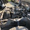 mitsubishi-fuso canter 2012 GOO_NET_EXCHANGE_0701432A30250414W002 image 25