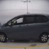 honda freed 2013 -HONDA--Freed DBA-GB3--GB3-1451072---HONDA--Freed DBA-GB3--GB3-1451072- image 9