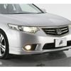 honda accord 2012 quick_quick_CU2_CU2-1100454 image 7